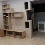 Фото №3 Капитальный ремонт квартиры за 45 дней