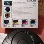 Фото №3 Электронная кормушка