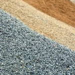 Фото №3 Гравий с доставкой – Гарантия объема и качества!