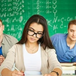 фото Педагогика, экономика и юриспруденция студентам