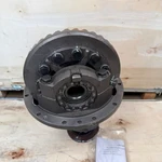 Фото №2 Редуктор моста SHANMON 388H WZL110DF WGL110.01