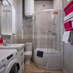 Фото №2 1-к квартира, 50 м2, 1/5 эт.