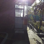 Фото №4 Дом 80 м2