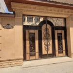 Фото №2 Облицовка натуральным(диким)камнем