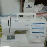 Качественный ремонт швейных машин и пылесосов