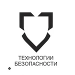 Фото №8 Видеонаблюдение для бизнеса, дома