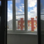 Фото №18 Ремонт окон Нижневартовск