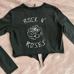 Фото №4 Кофта новая TALLY WELL