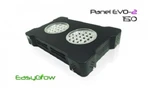 фото EasyGrow Panel 150W Evo-2