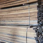 фото Доска обрезная из бука 50мм и 60мм