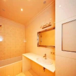 Фото №9 Ремонт квартир во Владивостоке от 2 449 ₽/м2 под ключ!