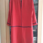 фото Платье ZARA BASIC
