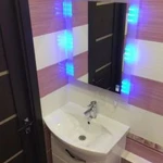 Качественный ремонт ванных комнат под ключ