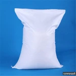 фото Продам Мешки полипропиленовые НОВЫЕ 25Кг