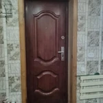 Фото №4 Компания "Донской Парус" предлагает в аренду домовладение в городе Миллерово.