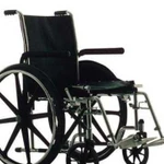 Прокат,аренда и продажа инвалидных колясок