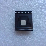 фото iPhone 5-динамик слуховой оригинал