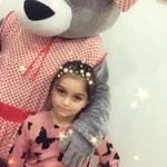 Фото №5 Аниматор Мишка Тедди поздравление на дом