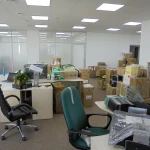 Грузчики.Переезды Без поэтажной 250