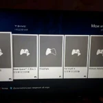 Фото №7 Xbox 360