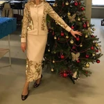 Фото №7 Пошив и ремонт одежды.