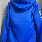 Фото №2 Костюм adidas 2007 год