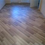 Фото №9 Роман.Отделочные работы.