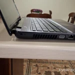 Фото №3 Ноутбук Lenovo z580