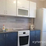 -к квартира, 52 м2, 5/9 эт.