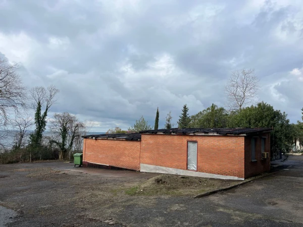 Фото Продаю санаторий в Сочи