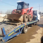 Фото №3 Эвакуатор в Тарусе
