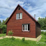 Фото №2 Дача 90 м2 Московская обл., Наро-Фоминский г.о., садовое товарищество Назарьевск