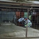 Фото №2 Продается машино-место в ГСК-25