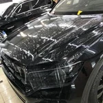Фото №4 Бронирование авто в Viall Detailing Краснодар