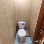 Фото №5 Продается 2-к квартира, 42 м2, 3/5 эт. в Московской области, любая форма оплаты