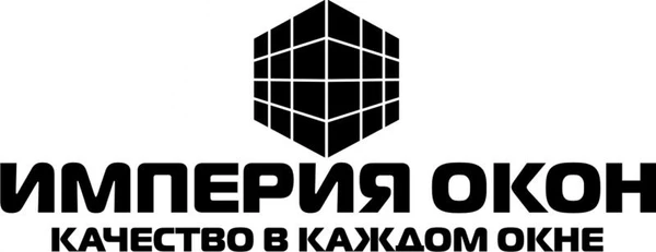 Фото Ремонт пластиковых окон Империя Окон-Октябрьский