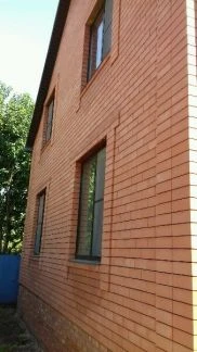 Фото Строительство домов