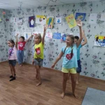 Фото №6 Продленка группа продленного дня