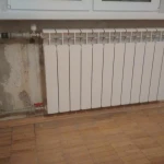 Фото №4 Сантехник ,прочистка труб 24/7