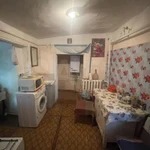 Фото №6 Дом 107 м2 + земля 2,8 сот, два отдельных дома на земле