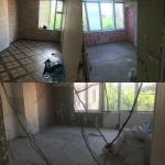 Фото №2 ДЕМОНТАЖ. ДЕМОНТАЖНЫЕ РАБОТЫ. ВЫВОЗ МУСОРА 