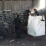 Фото №2 Углерод технический К-354 экспортные поставки.