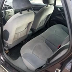 Фото №9 Citroen C5, 2007