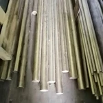 Фото №6 Продам цветной прокат новый со склада