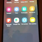 Фото №3 Samsung A50