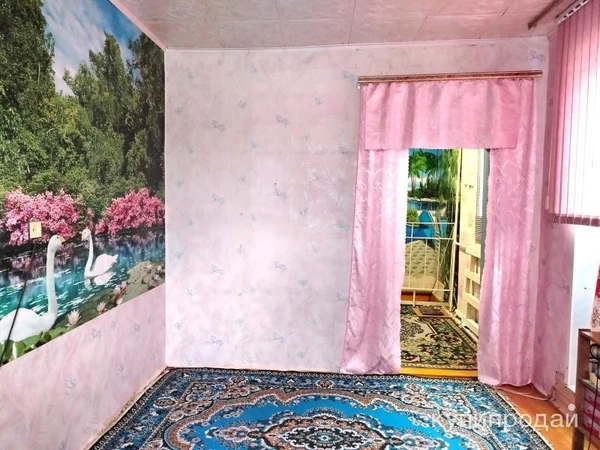Фото Продаю 2-х этажный дом