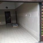 Фото №4 Укладка плитки, сантехника