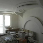 Фото №2 Ремонт Квартир Штукатур Плиточник Маляр Ж