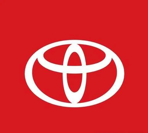 Фото Чип тюнинг Toyota-Lexus