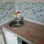 Фото №11 1-к квартира, 34 м2, 6/9 эт.